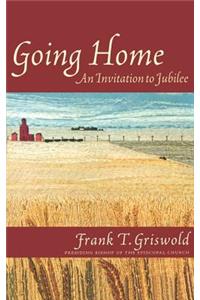 Going Home