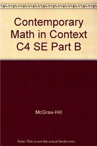 Contemporary Mathematics in Co