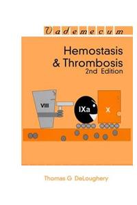 Hemostasis and Thrombosis