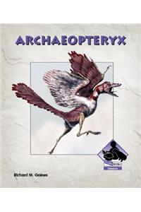 Archaeopteryx