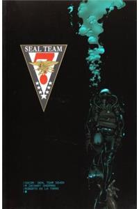 Socom: Seal Team Seven