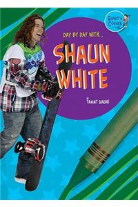 Shaun White