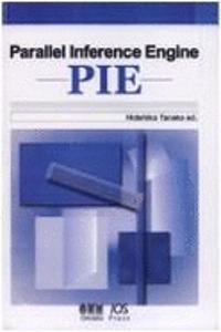 Parallel Inference Engine