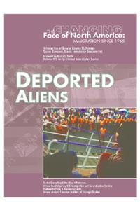 Deported Aliens