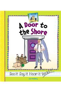 Door to the Shore