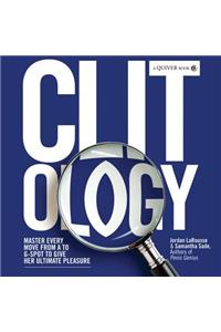 Clit-Ology