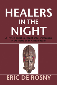 Healers in the Night