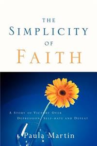 The Simplicity of Faith
