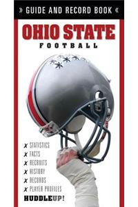 Ohio State Football
