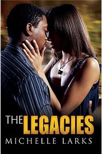 The Legacies