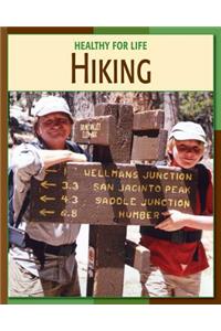 Hiking