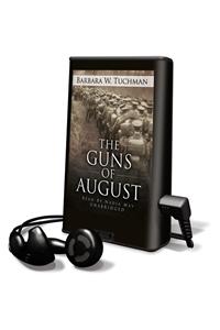 Guns of August