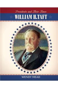 William H. Taft