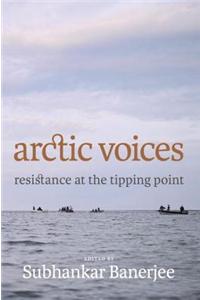 Arctic Voices