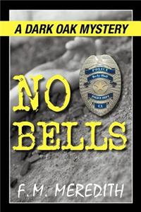 No Bells