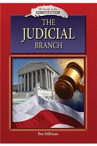 The Judical Branch
