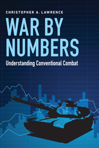 War by Numbers