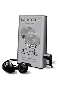 Aleph