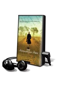 The Sandalwood Tree