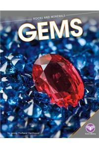 Gems