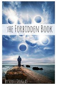The Forbidden Book
