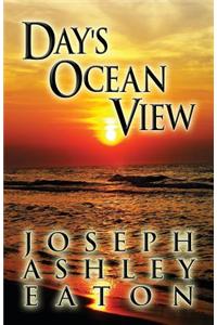 Day's Ocean View