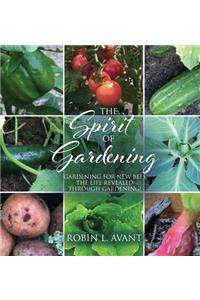 Spirit of Gardening