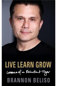 Live Learn Grow