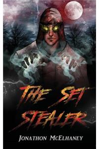 The Set Stealer