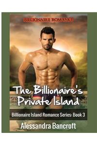 Billionaire Romance