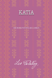 Katia