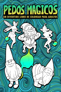 Pedos Mágicos