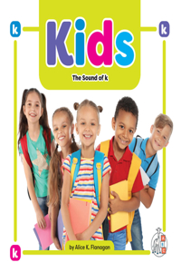 Kids