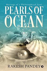 Pearls of Ocean