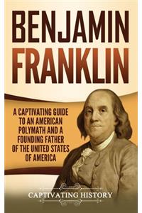 Benjamin Franklin