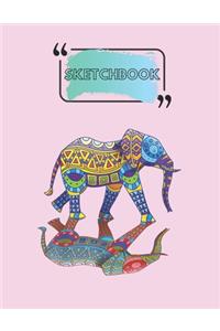 SketchBook