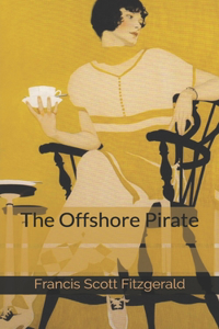 The Offshore Pirate