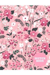 Sketch Book