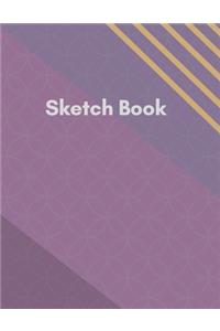 Sketch Book