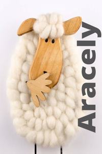 Aracely