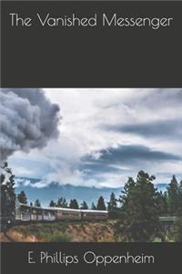 The Vanished Messenger