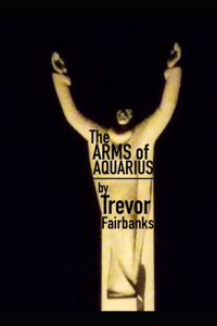 Arms of Aquarius