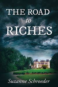 Road to Riches