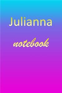 Julianna