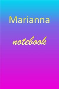 Marianna