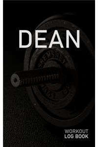 Dean