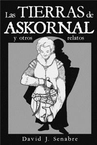 tierras de Askornal