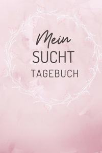 Mein Sucht Tagebuch