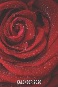 Kalender 2020