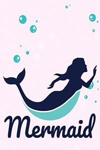 Mermaid
